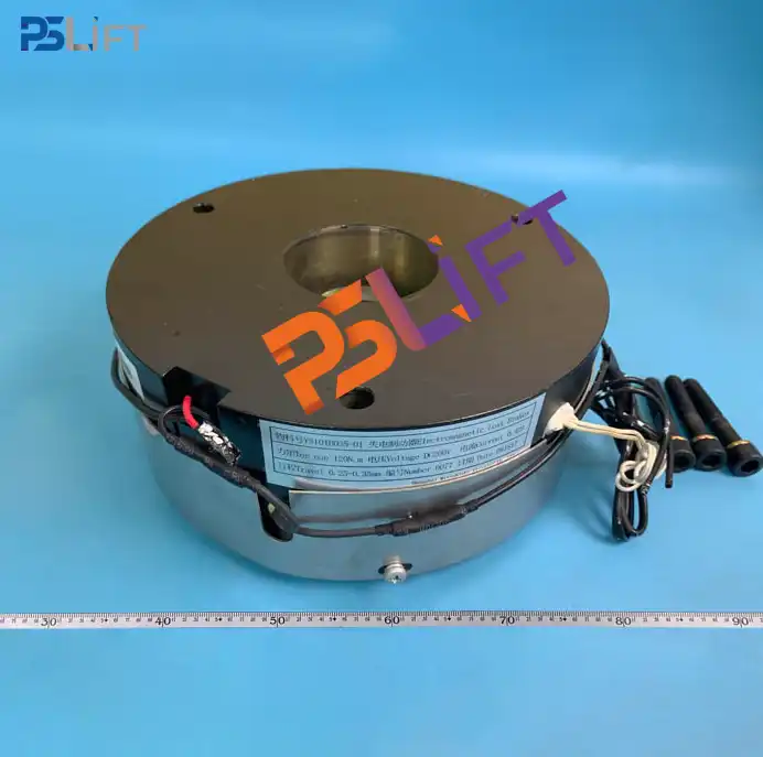 MITSUBISHI Brake YS101B035-01